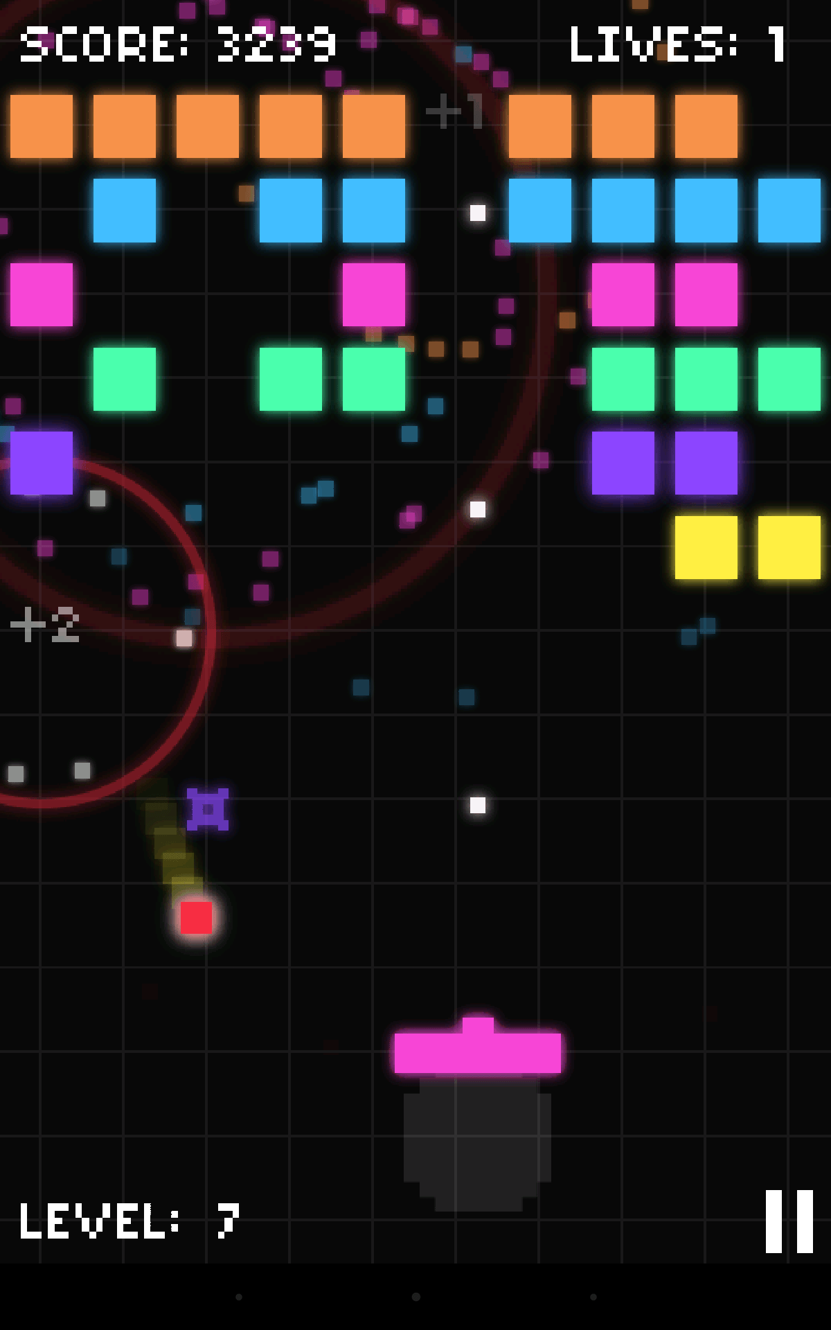Screenshot_2014 05 28 19 23 51
