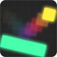icon114