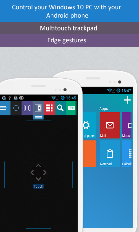 Screen1