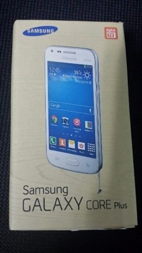 samsung galaxy core plus 3g sm g3502t dual chip anatel