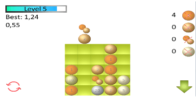 playklein 1403034884314