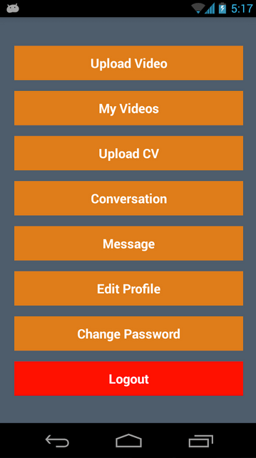 uploadedImage1403011707936
