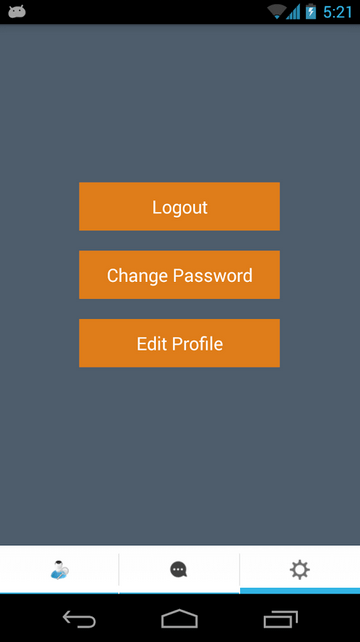 uploadedImage1403011756455