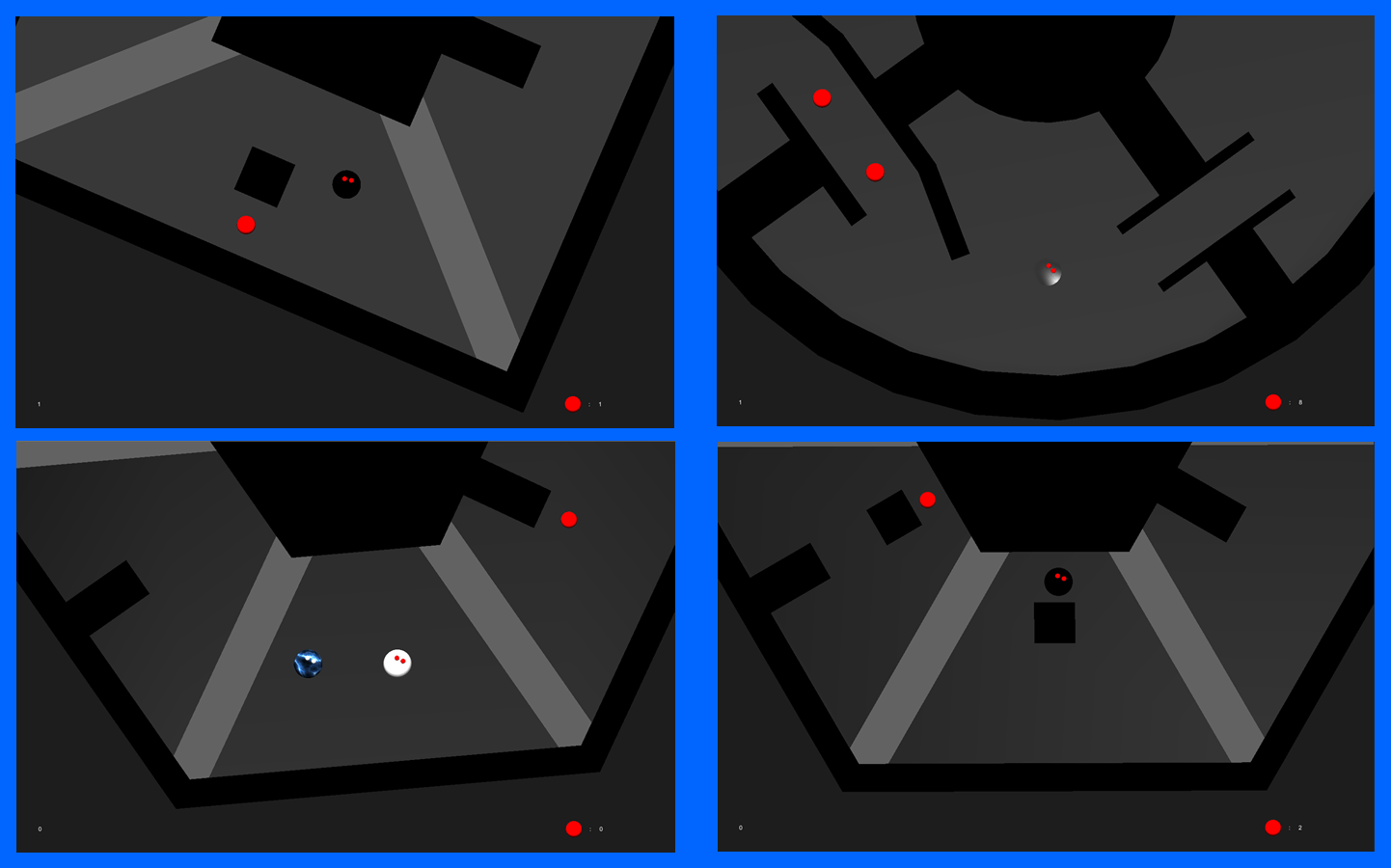 screenpu 1403183016105