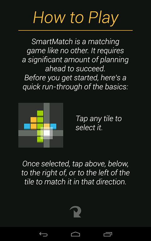 uploadedImage1403386012102