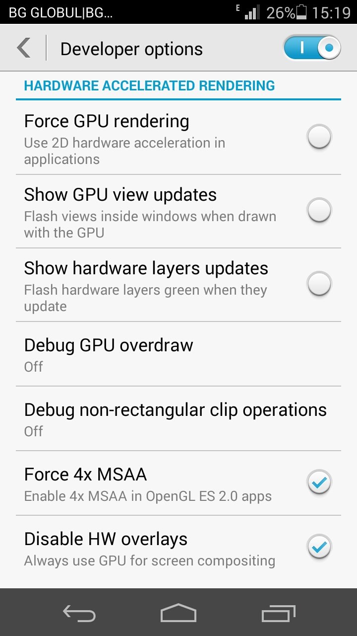 Screenshot_2014 07 03 15 19 38