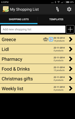 screen1