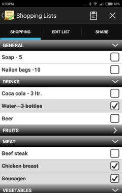 screen2