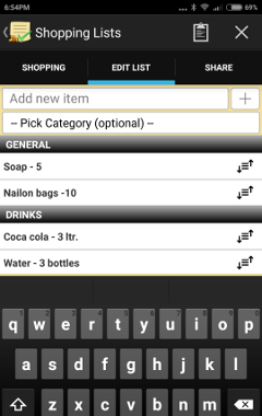 screen5