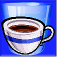 cups_amazone