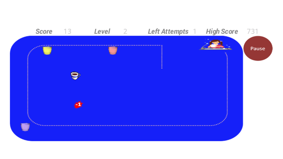 image3