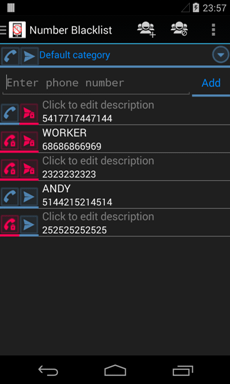 device 2014 03 31 235743
