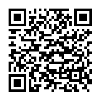 qrcode 1403349172935