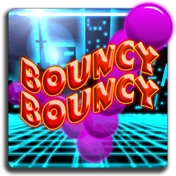 bouncy_appstore_icon 1403277243092