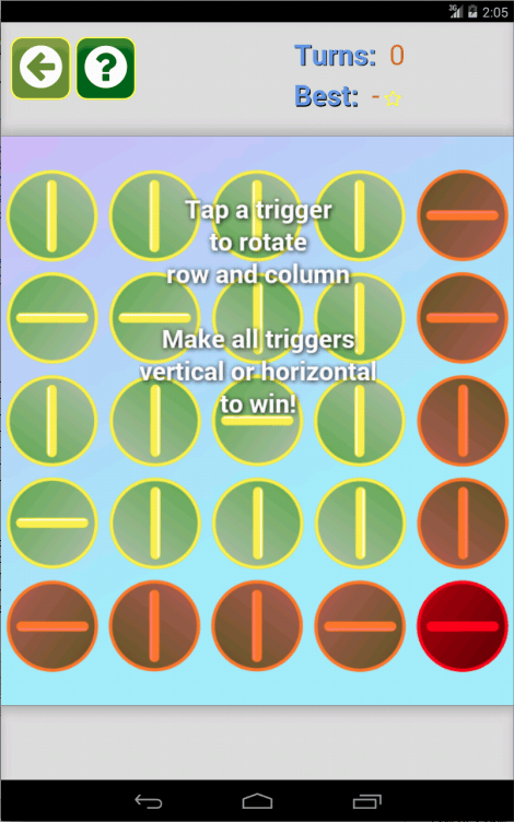 uploadedImage1403294519757