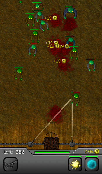 Zombie_Attack_crossbow