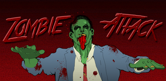 Zombie_Attack_featured