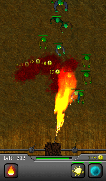 Zombie_Attack_flamethrower