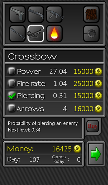 Zombie_Attack_menu_eng
