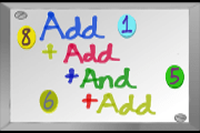 uploadedImage1403315974776