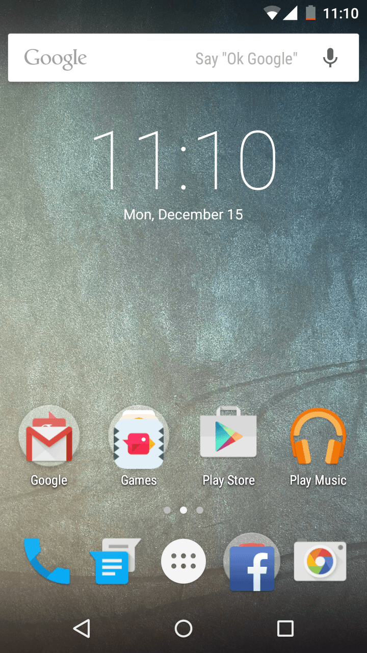 Screenshot_2014 12 15 11 10 08