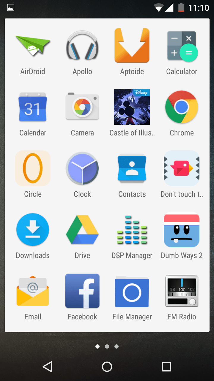 Screenshot_2014 12 15 11 10 19