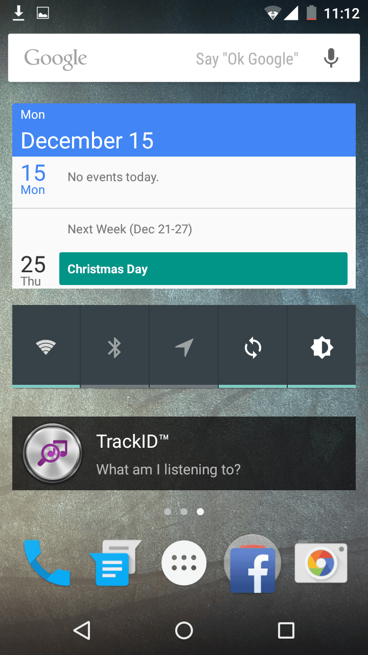 Screenshot_2014 12 15 11 12 43