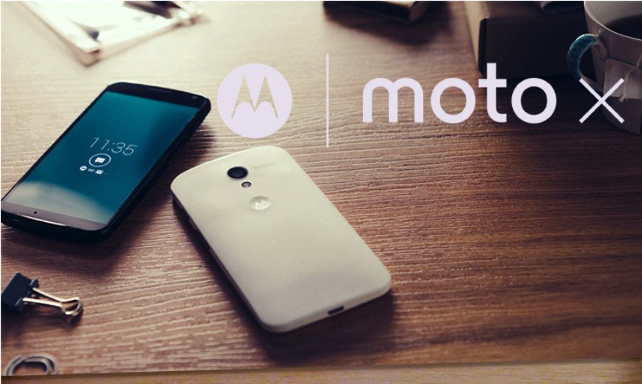 motorolamotox1