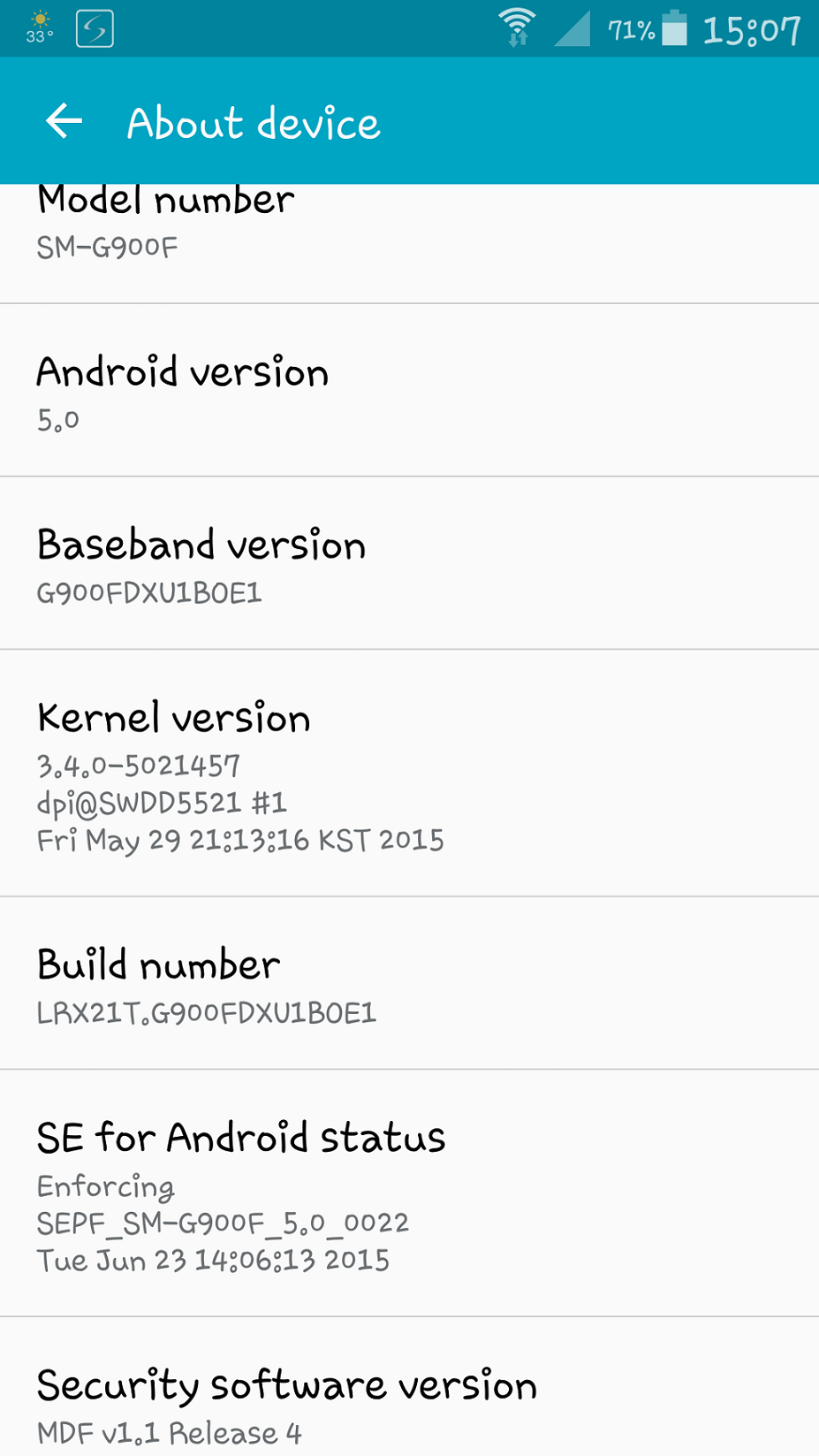 Screenshot_2015 07 06 15 07 21