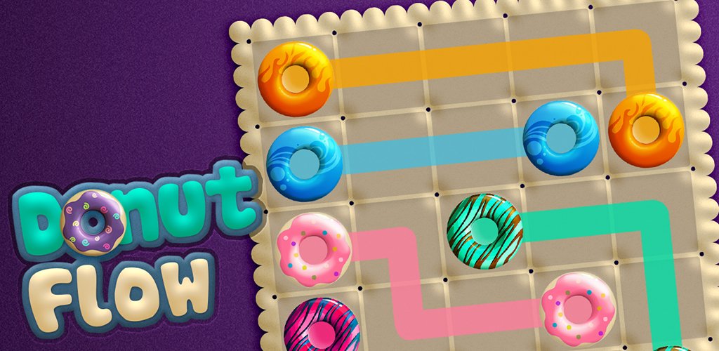 donuts2_1024