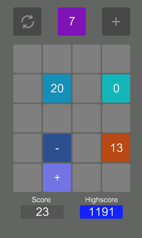 uploadedImage1403700525855