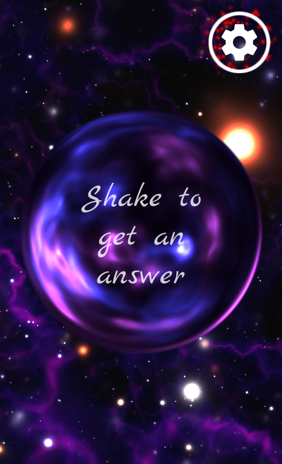 10 1448602734728