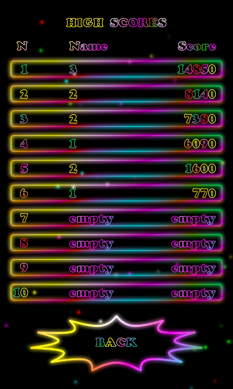 40