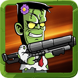 Big_icon_1