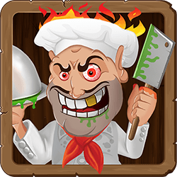 Chef_icon_250