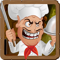 Cook_icon_250