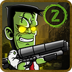 Icon_app