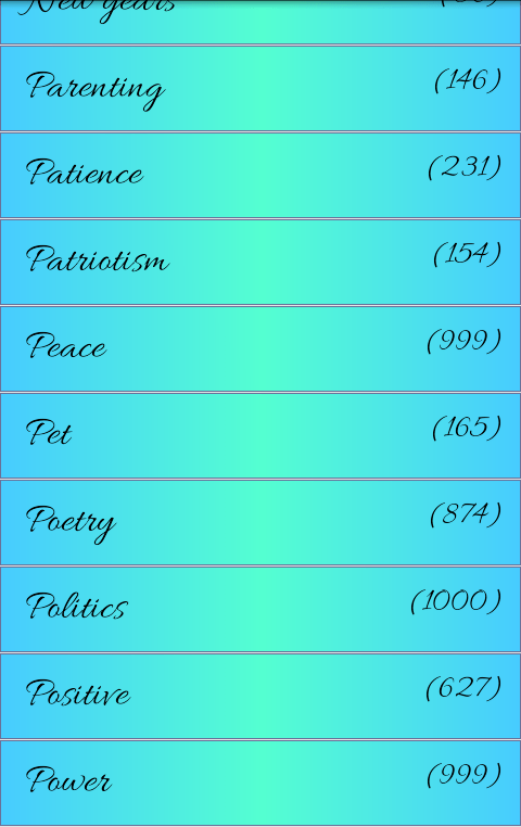 SC20140710 151308