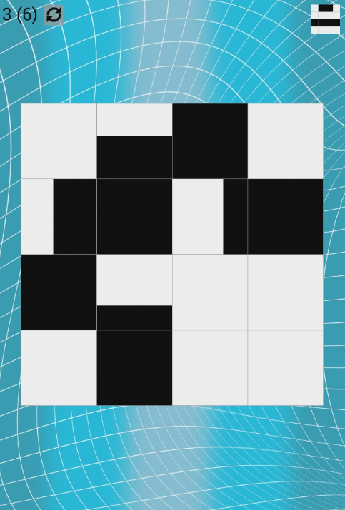uploadedImage1403905999824