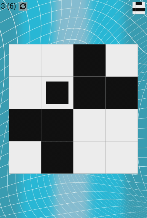uploadedImage1403906034384