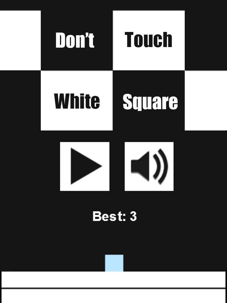screen2