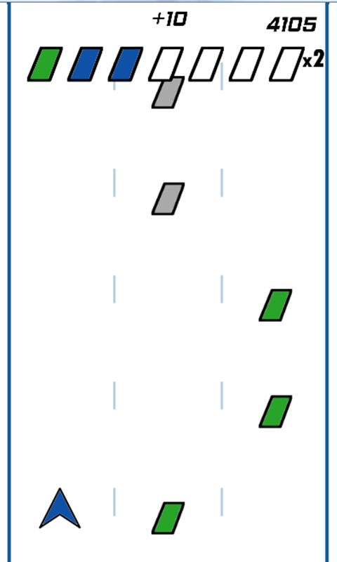 scr2