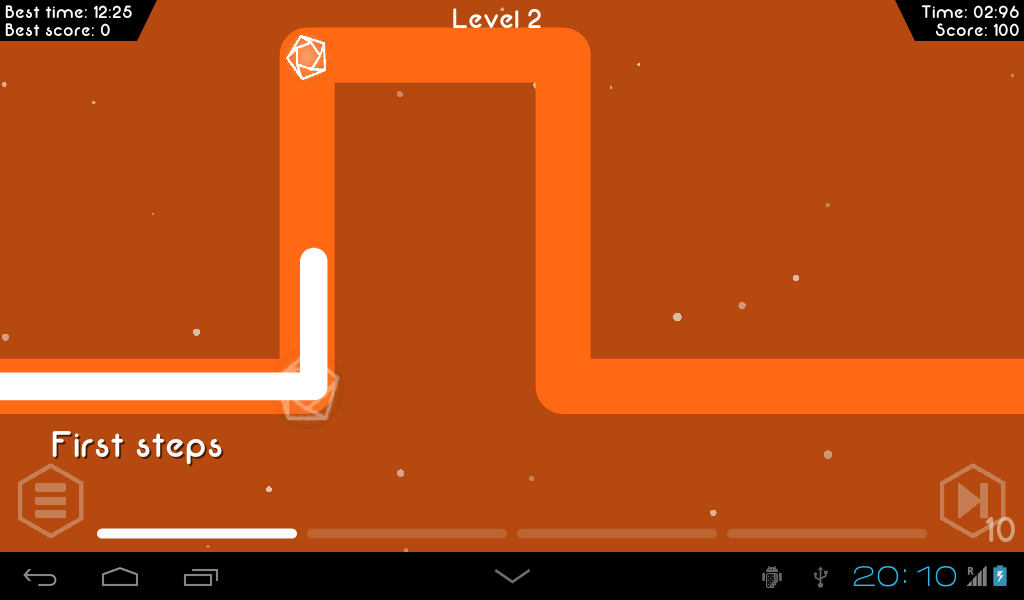 device 2014 06 30 201056