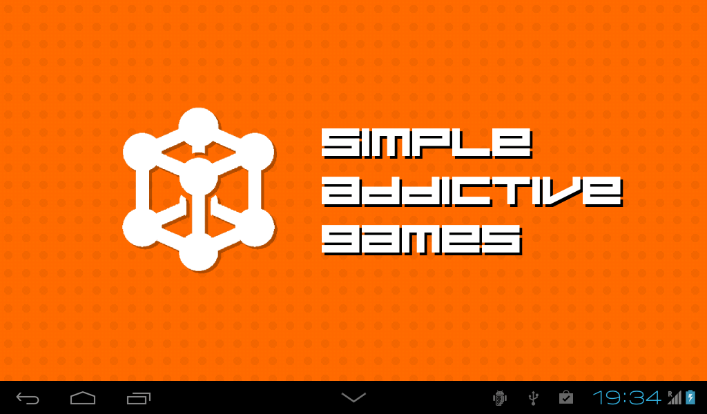 device 2014 07 05 193430 1404730086025