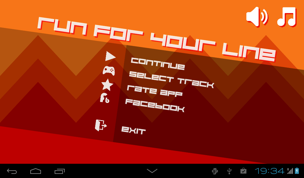 device 2014 07 05 193437 1404730094842