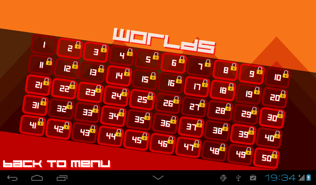device 2014 07 05 193444 1404730103486