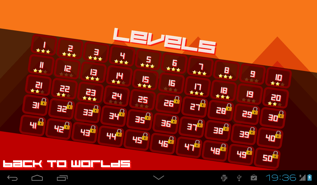 device 2014 07 05 193656 1404730117888
