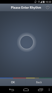 uploadedImage1411205250625