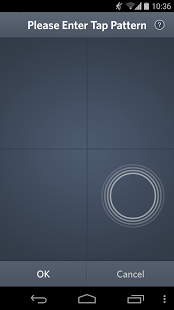 uploadedImage1411205260245