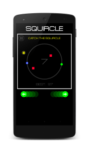 SquircleScreenshot 177x300 1404731345201
